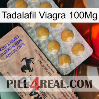 Tadalafil Viagra 100Mg 41